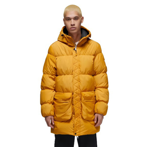 Mont-Jacket